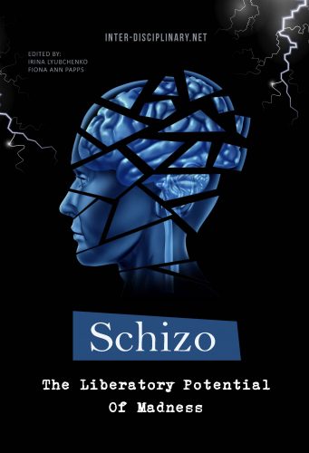 schizo